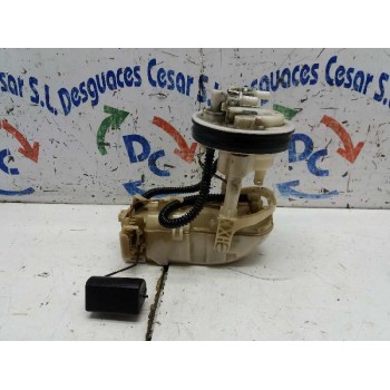 AFORADOR 17630S5B931 