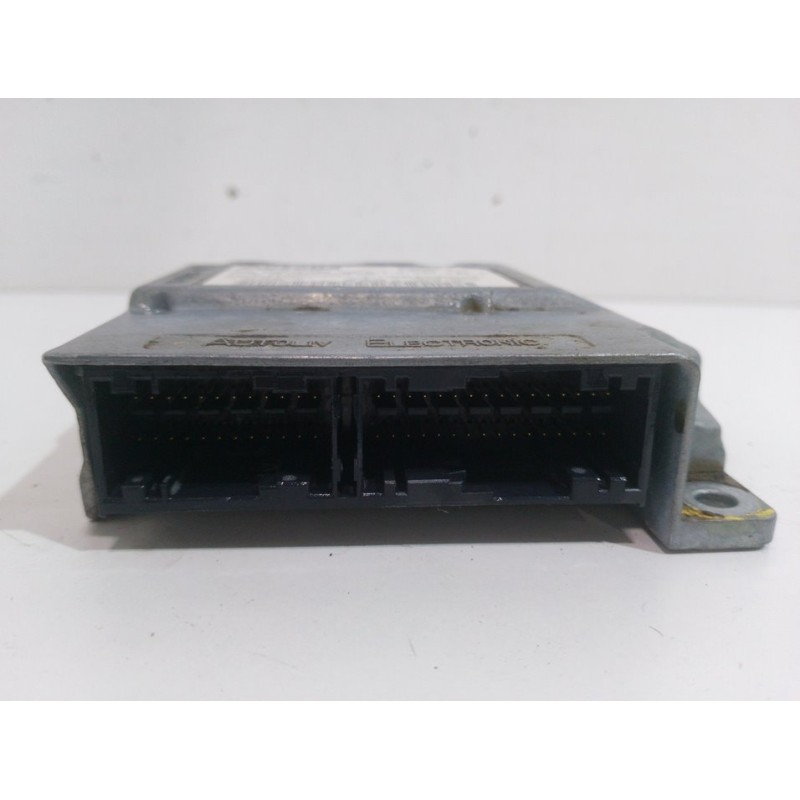 CENTRALITA AIRBAG 603725800  - imagen 2