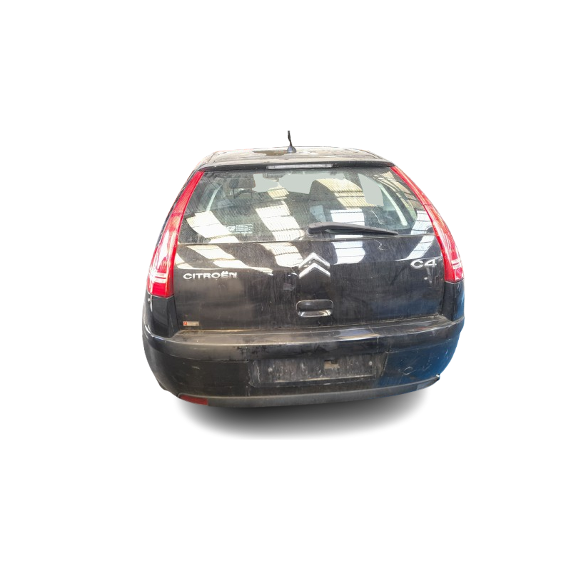 CITROËN C4 I (LC_) - imagen 5