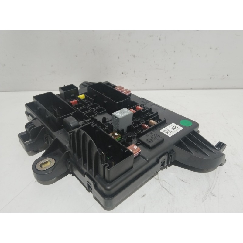 CAJA RELES / FUSIBLES 544949969  - imagen 3