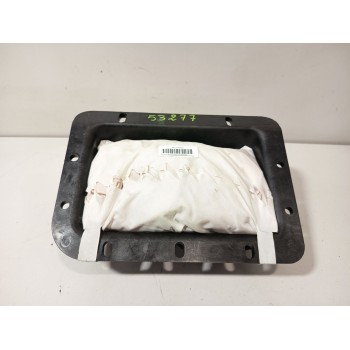 AIRBAG DELANTERO DERECHO 9675001980 