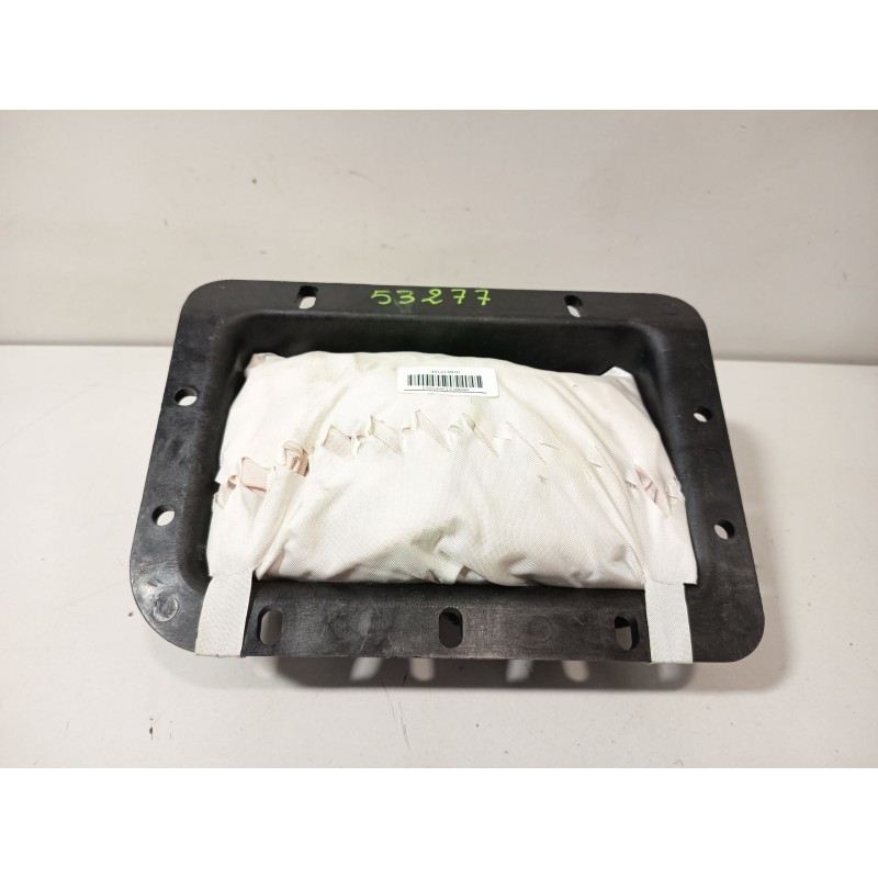 AIRBAG DELANTERO DERECHO 9675001980  - imagen 1
