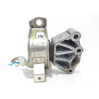 SOPORTE MOTOR DERECHO 0051877982 
