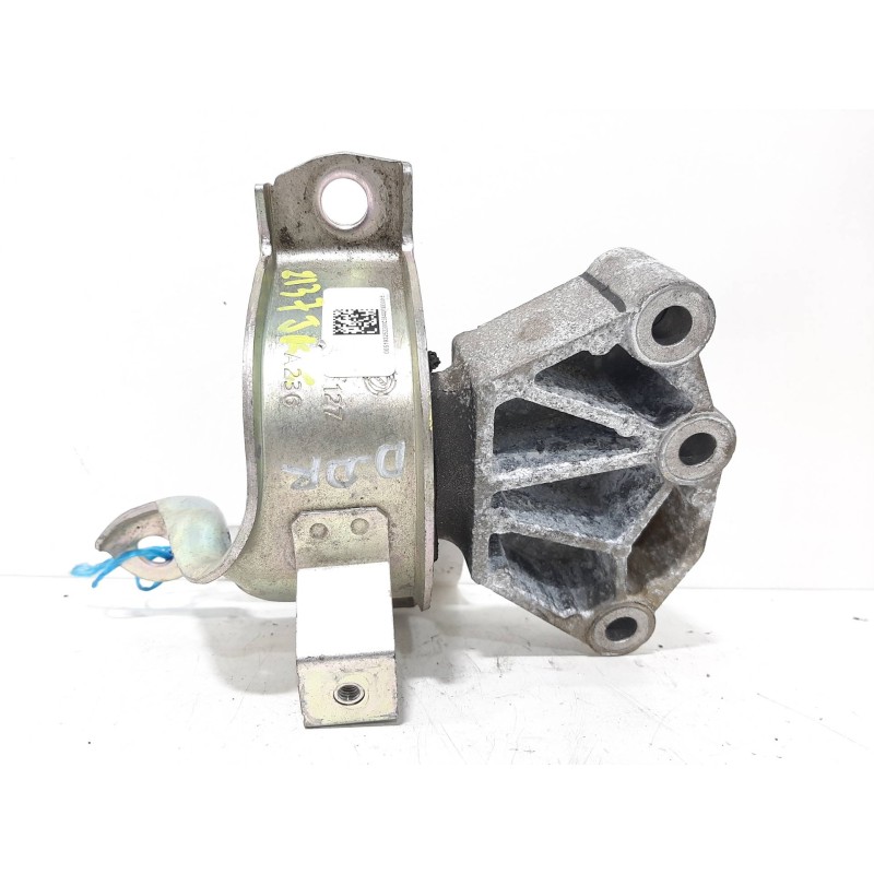 SOPORTE MOTOR DERECHO 0051877982  - imagen 1