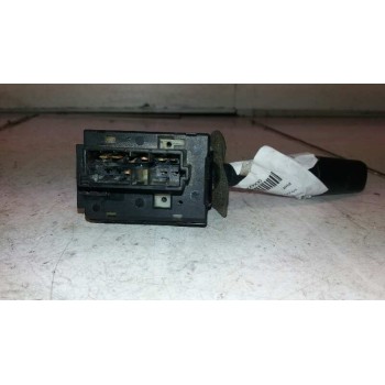 MANDO LIMPIA 623991 