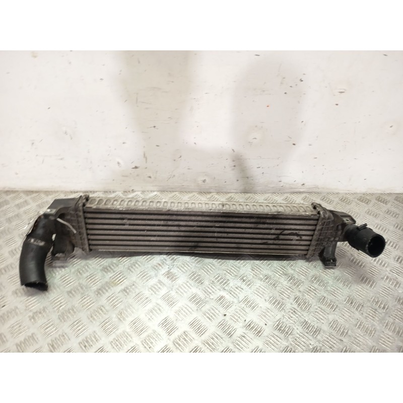 INTERCOOLER 1673687  - imagen 1