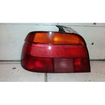 PILOTO TRASERO IZQUIERDO 63216900209 