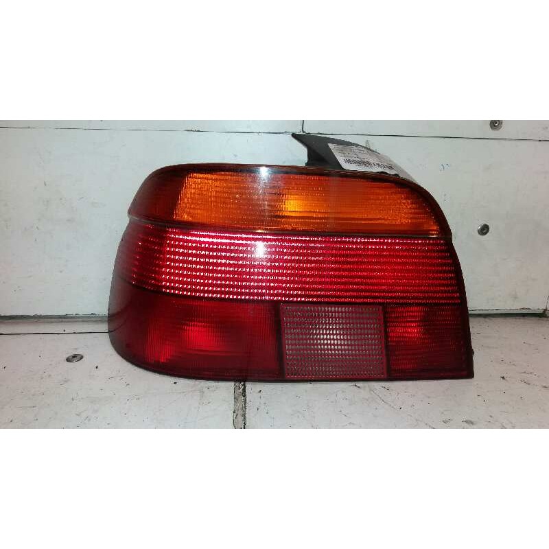 PILOTO TRASERO IZQUIERDO 63216900209 