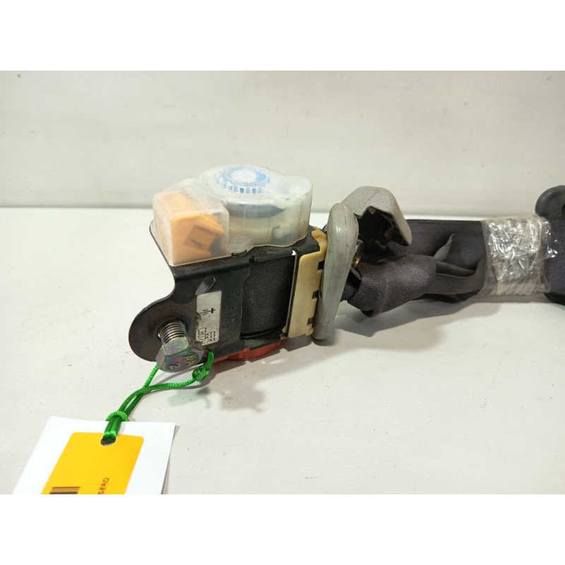 CINTURON SEGURIDAD TRASERO DERECHO T89243T  - imagen 3