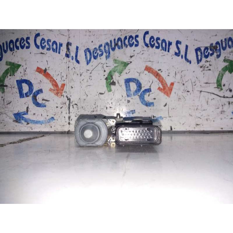 MOTOR ELEVALUNAS DELANTERO DERECHO 1J1959802D  - imagen 2