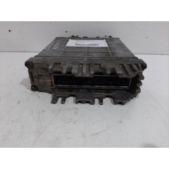 CENTRALITA MOTOR UCE 0281001766 