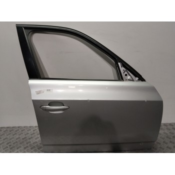 PUERTA DELANTERA DERECHA 41003451016 PLATA 