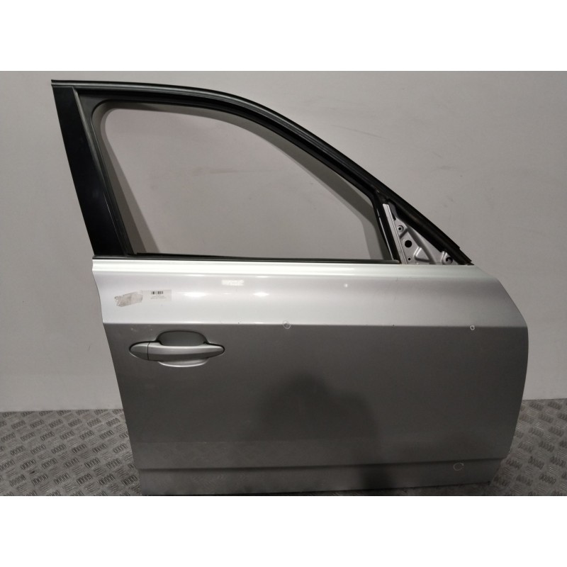 PUERTA DELANTERA DERECHA 41003451016 PLATA  - imagen 1