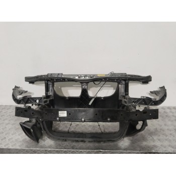 PANEL FRONTAL 1857513007 