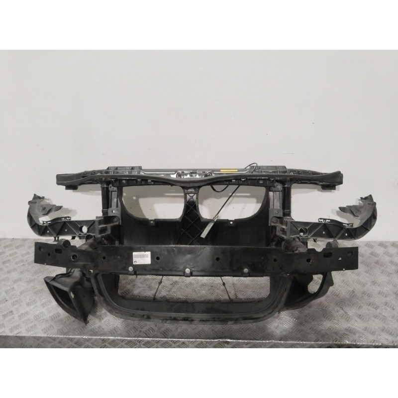 PANEL FRONTAL 1857513007  - imagen 1