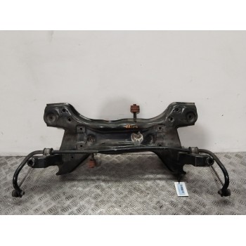 PUENTE DELANTERO 6R0199347 