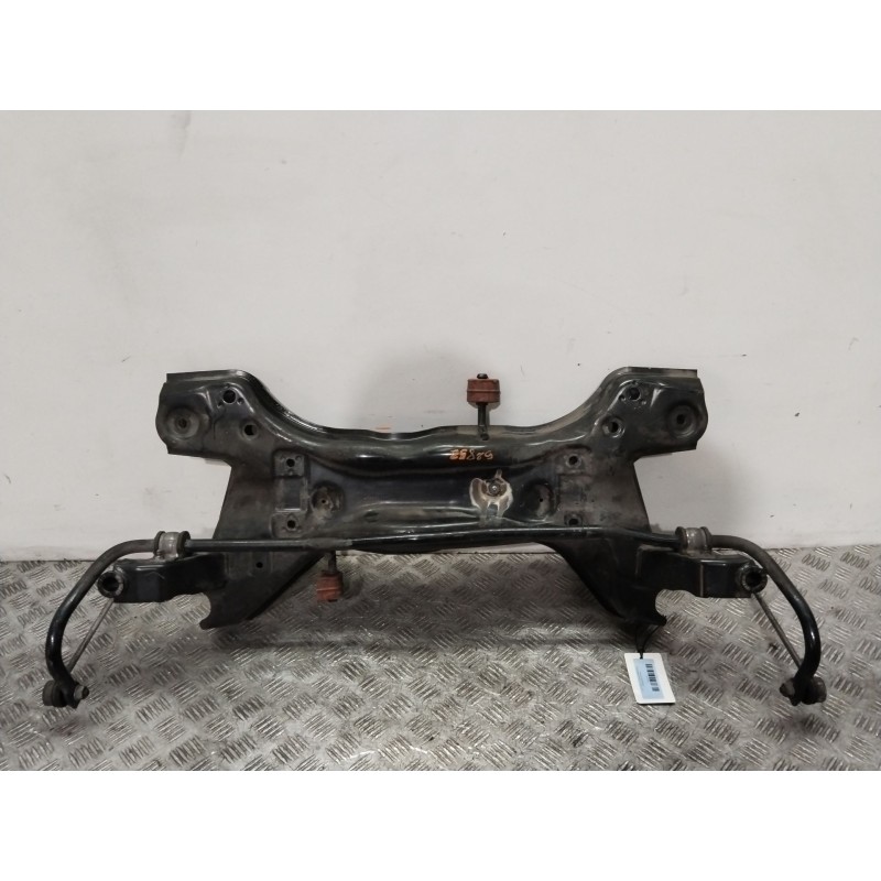 PUENTE DELANTERO 6R0199347  - imagen 1