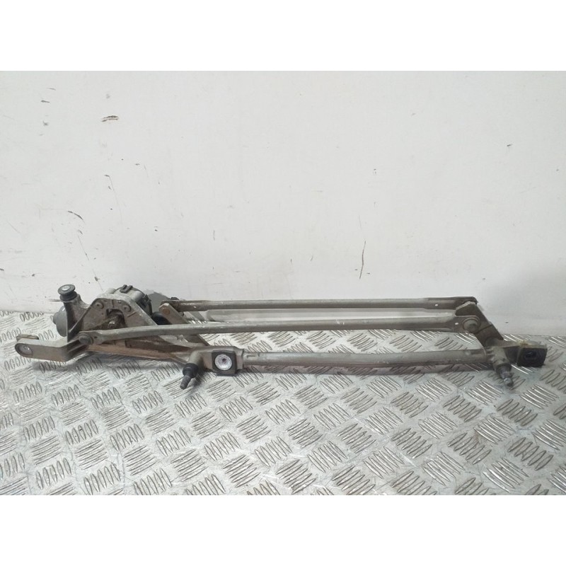 MOTOR LIMPIA DELANTERO 4M5117508  - imagen 2