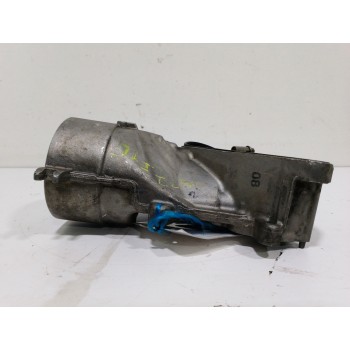ENFRIADOR ACEITE MOTOR 9656969980 
