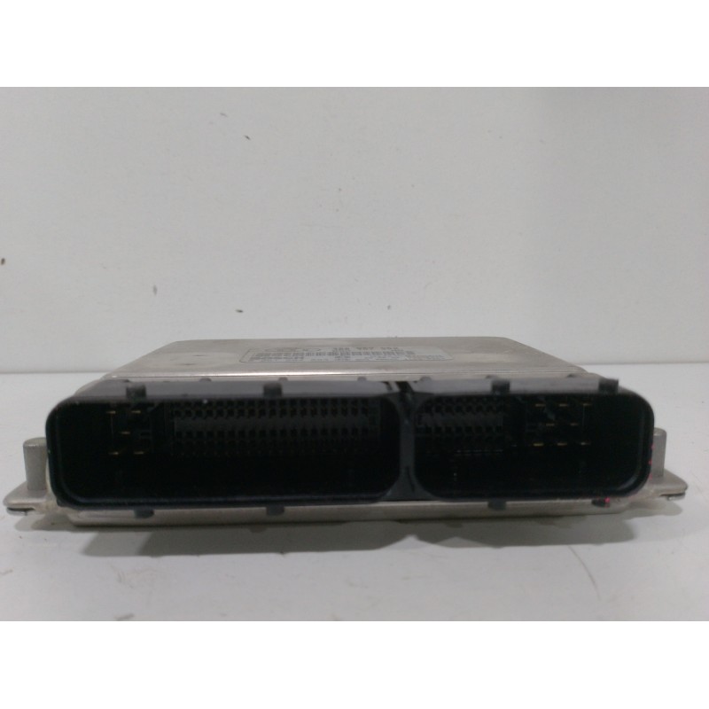 CENTRALITA MOTOR UCE 0261204893 3B0907552  - imagen 2