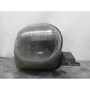 FARO DERECHO 0046512540 