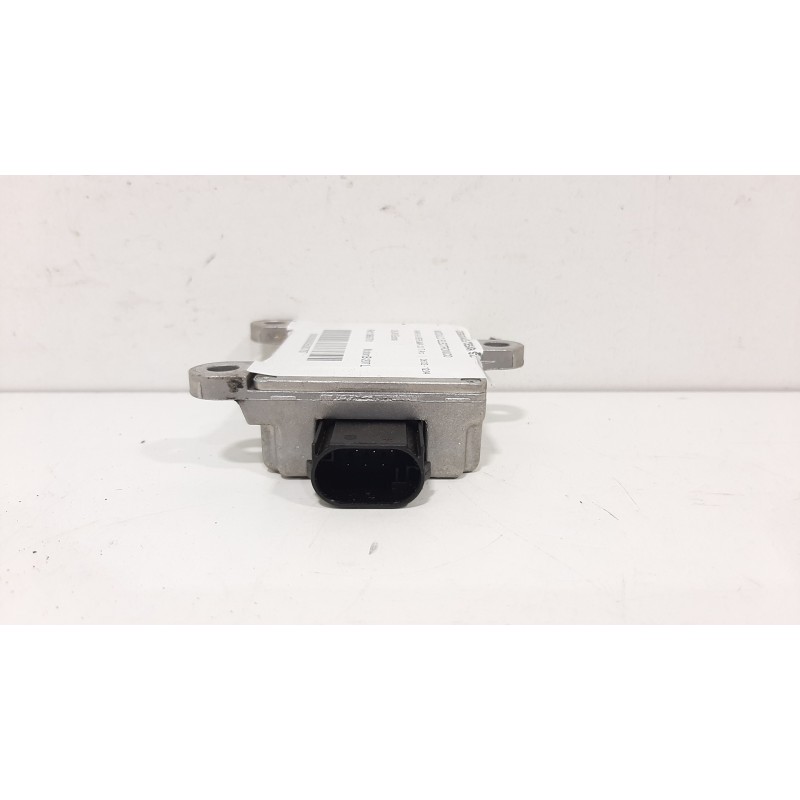 MODULO ELECTRONICO 13665701 448801002011  - imagen 2