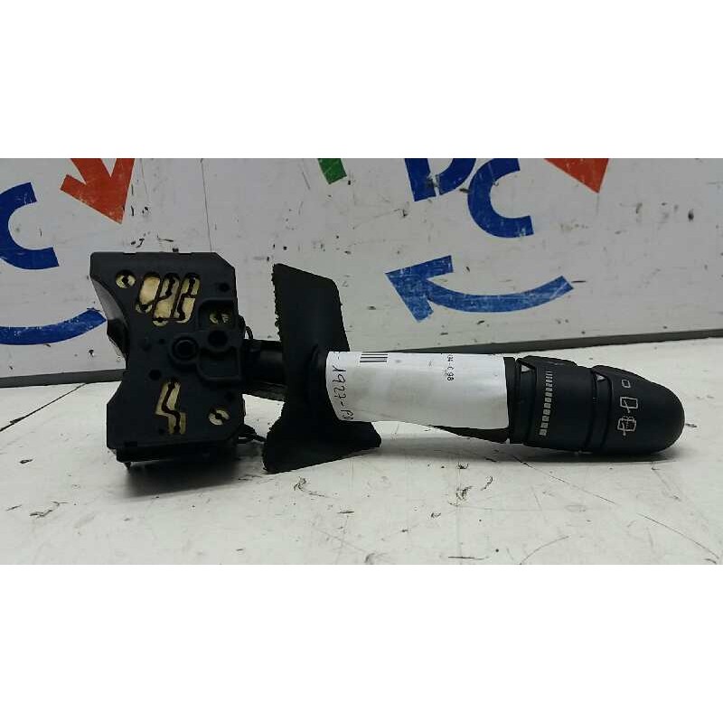 MANDO LIMPIA  - imagen 1