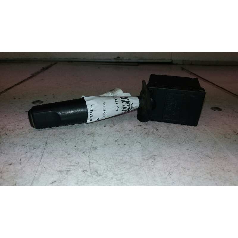 MANDO LIMPIA 623991  - imagen 2