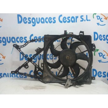 ELECTROVENTILADOR 52479136 OFERTA