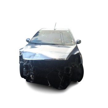 FORD FOCUS II (DA_, HCP, DP)