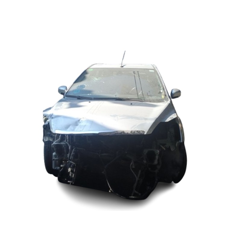 FORD FOCUS II (DA_, HCP, DP) - imagen 1