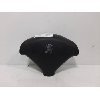 AIRBAG DELANTERO IZQUIERDO 96345028ZR 