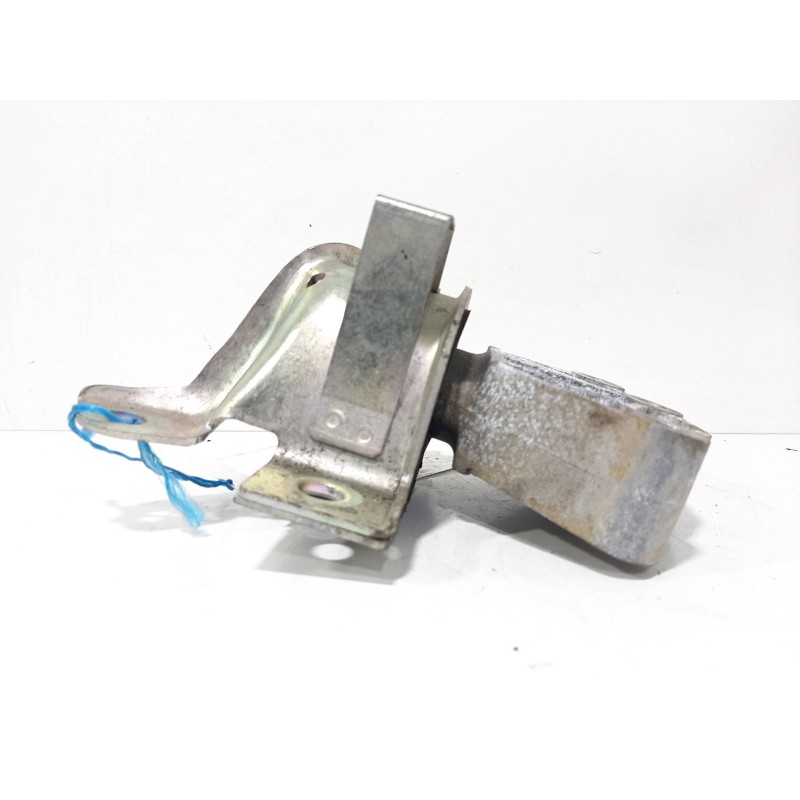 SOPORTE MOTOR DERECHO 0051877982  - imagen 2