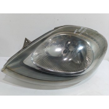 FARO IZQUIERDO 91165719 