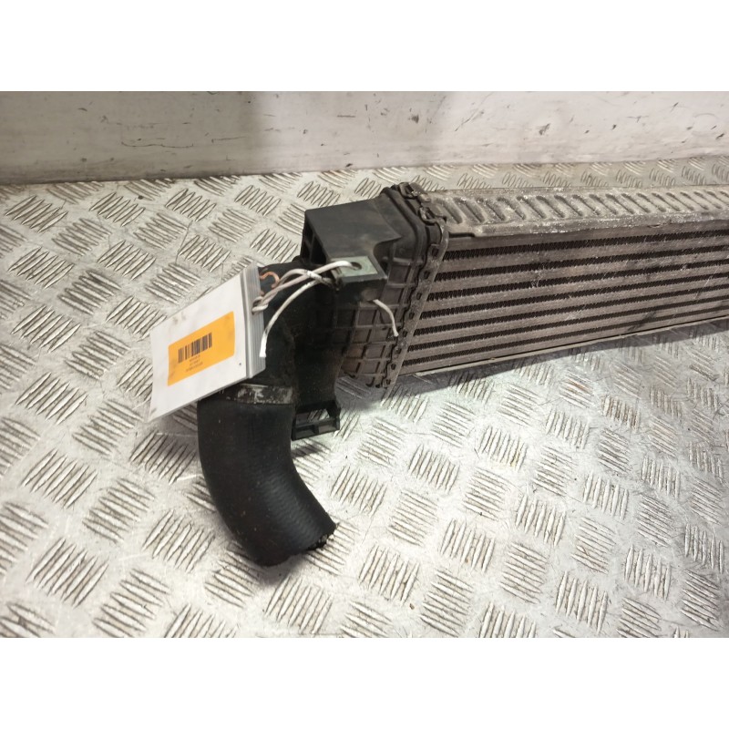 INTERCOOLER 1673687  - imagen 2