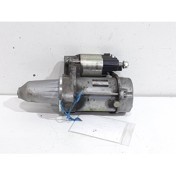 MOTOR ARRANQUE 4280009140 