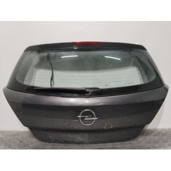 PORTON TRASERO 93178817 GRIS