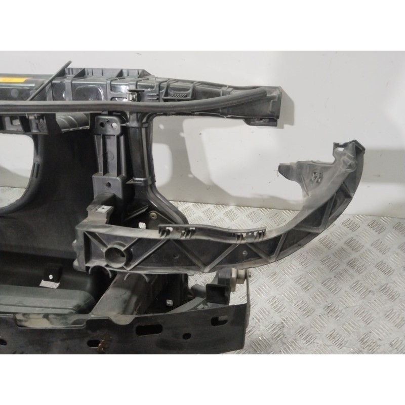 PANEL FRONTAL 1857513007  - imagen 2