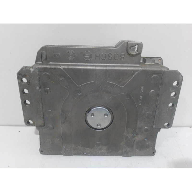 CENTRALITA MOTOR UCE 0261200780  - imagen 3