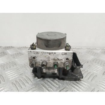 ABS 0265800559 7701209606 