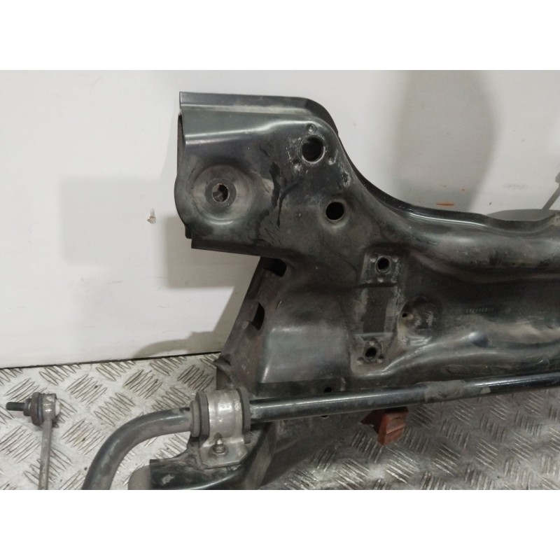 PUENTE DELANTERO 6R0199347  - imagen 2