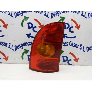 PILOTO TRASERO DERECHO 