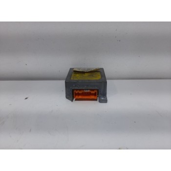 CENTRALITA AIRBAG 550741000 