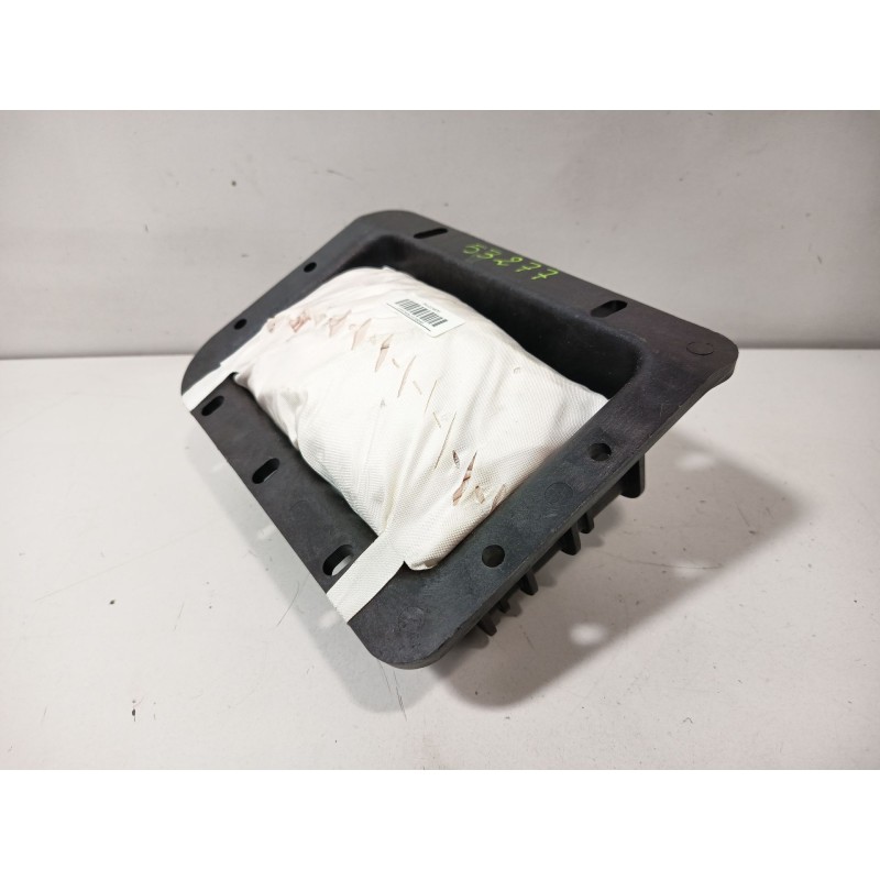 AIRBAG DELANTERO DERECHO 9675001980  - imagen 3
