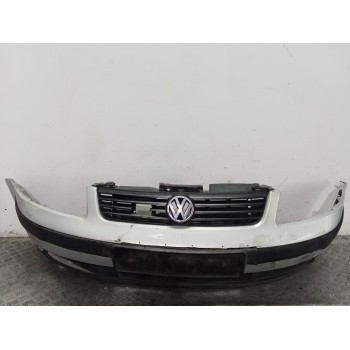 PARAGOLPES DELANTERO 3B0807217GRU 