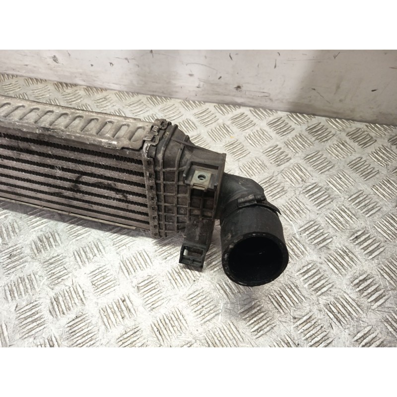 INTERCOOLER 1673687  - imagen 3