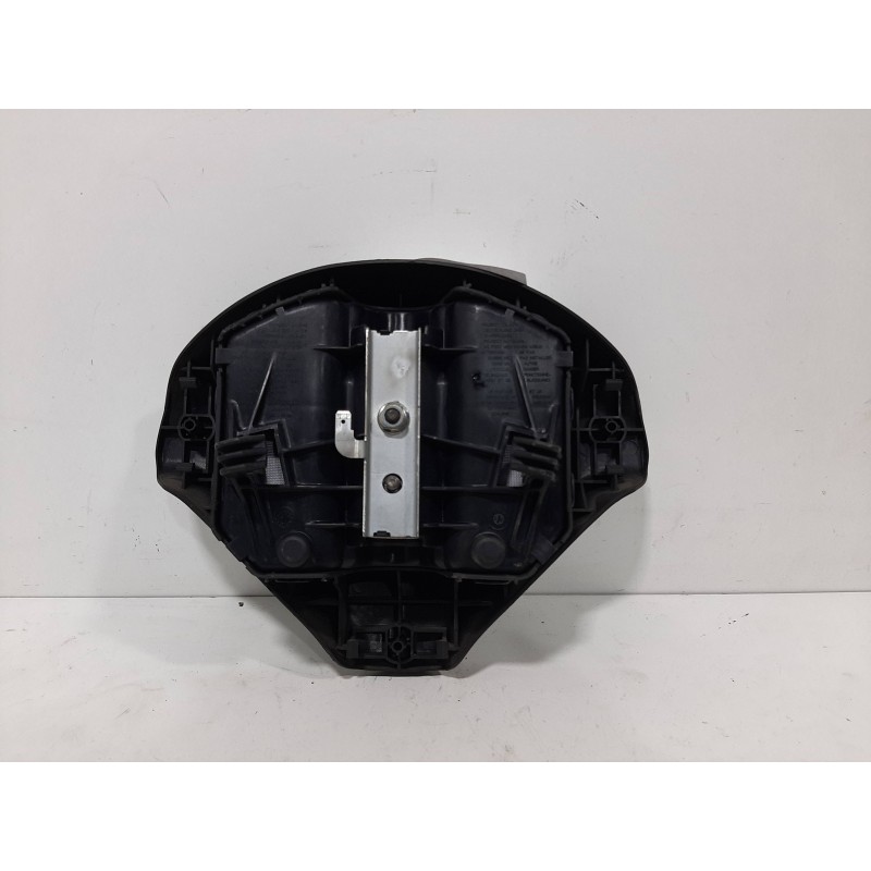 AIRBAG DELANTERO IZQUIERDO 96345028ZR  - imagen 2