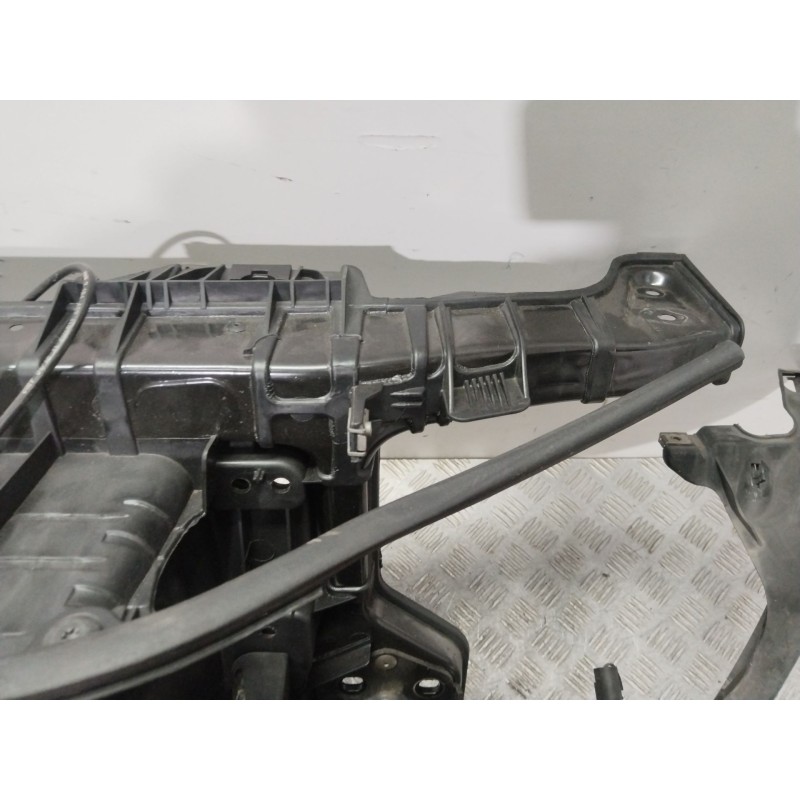 PANEL FRONTAL 1857513007  - imagen 3