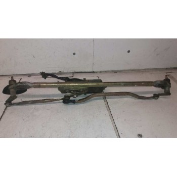 MOTOR LIMPIA DELANTERO 