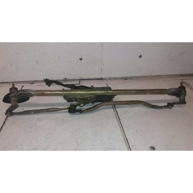 MOTOR LIMPIA DELANTERO 